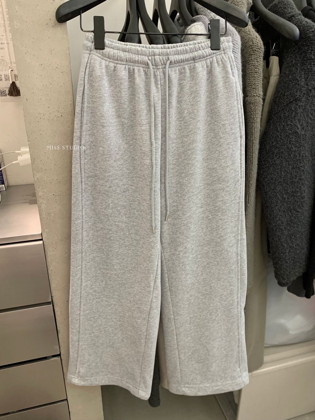 4027350b0152f200db06a815fd07a46b