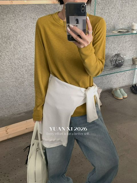 817cf30460d47168ac4a9cd630983b90