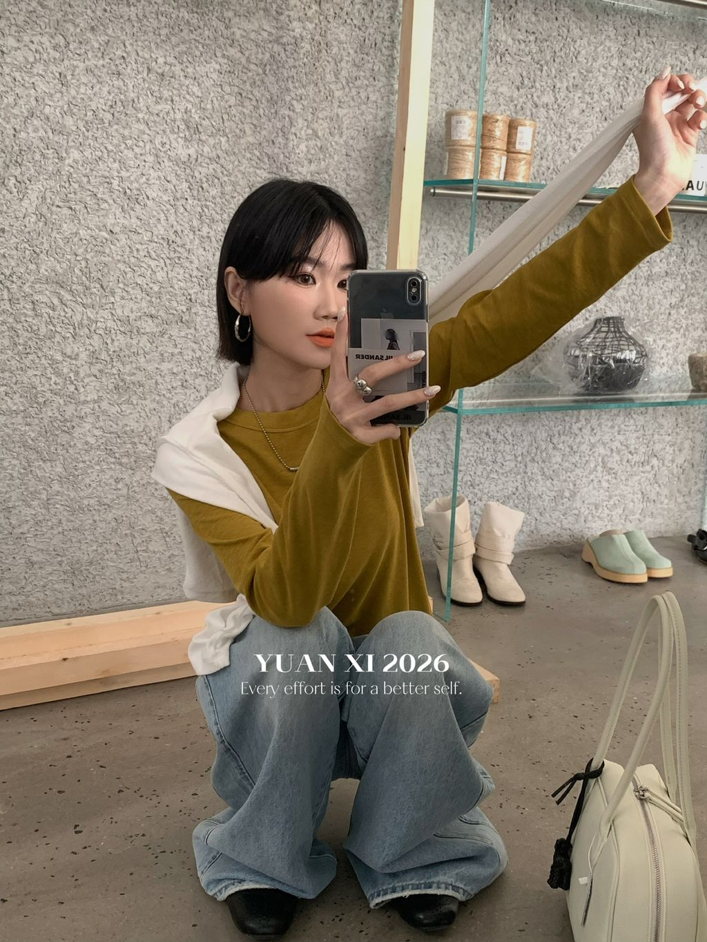 84e15d79aac8719be501600ad54b57cb