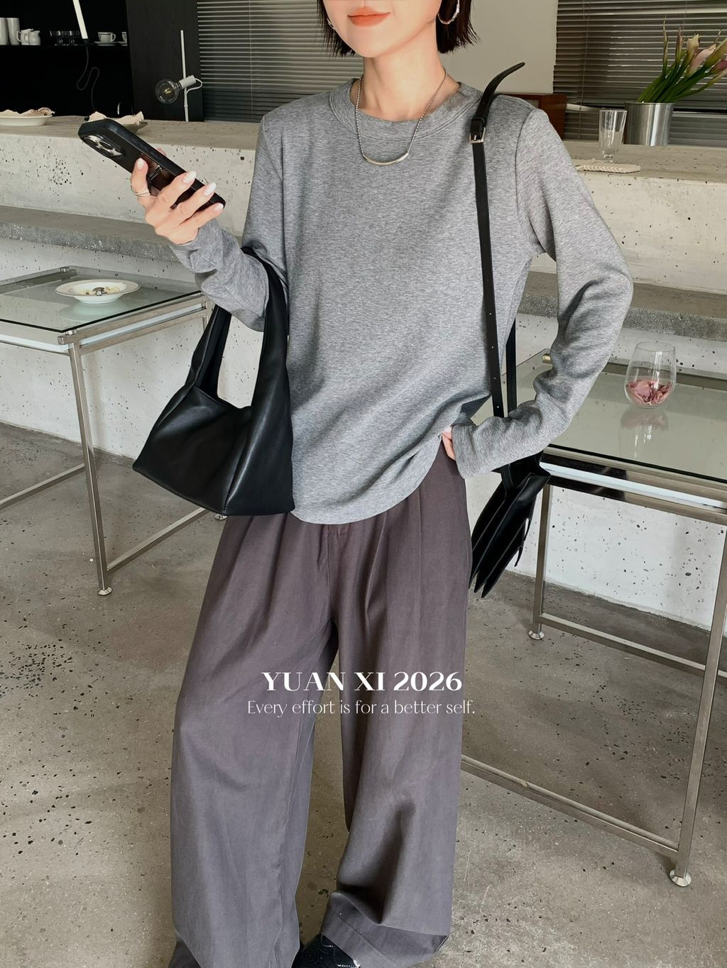 a7a4099d95538e4824f8784d93e9325e