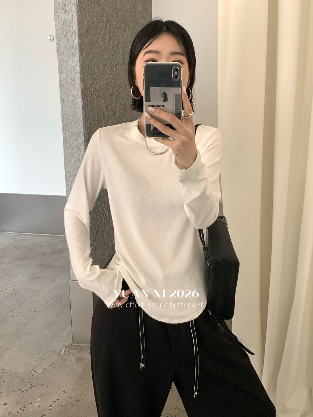 844eea17da4b10cc90a43a46c43ca9a9