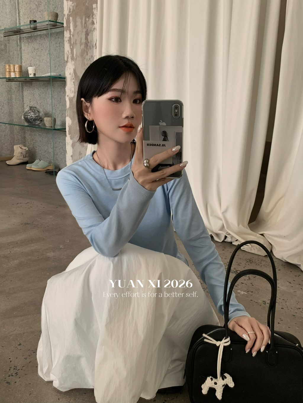 7b226120fded423bc1b7097b92117ab7