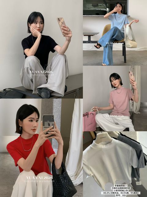 e9ca99831d240e3ca7969ae343967e12