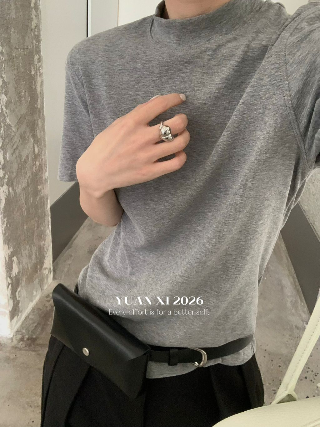 8df3187c9012d07e4e6fd37742b5f1c2