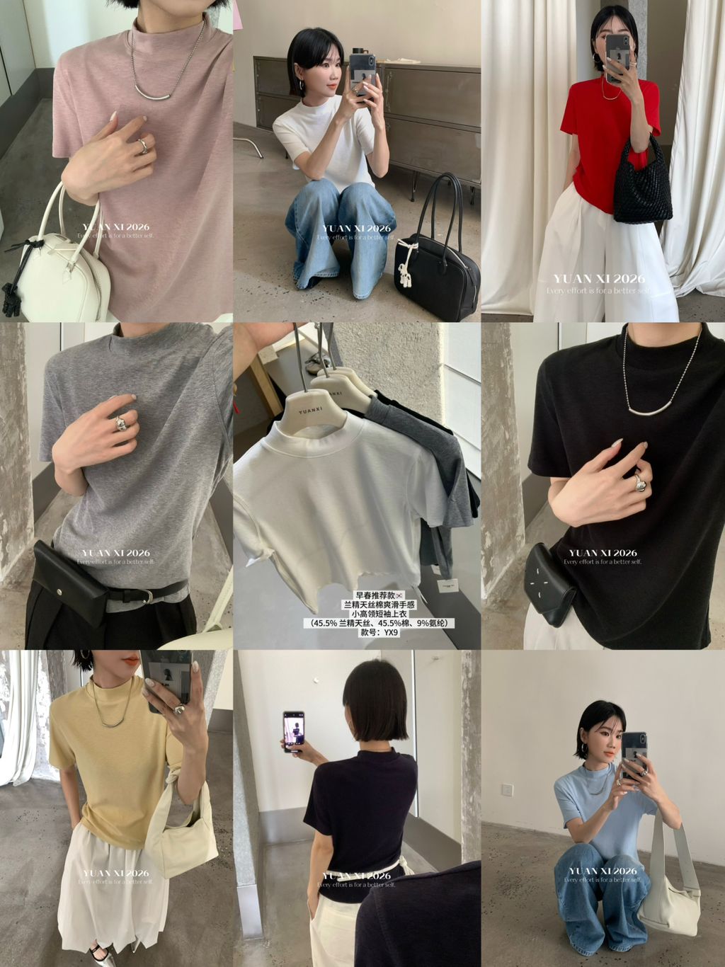 192d26beff99bf79cfa4215531e92821