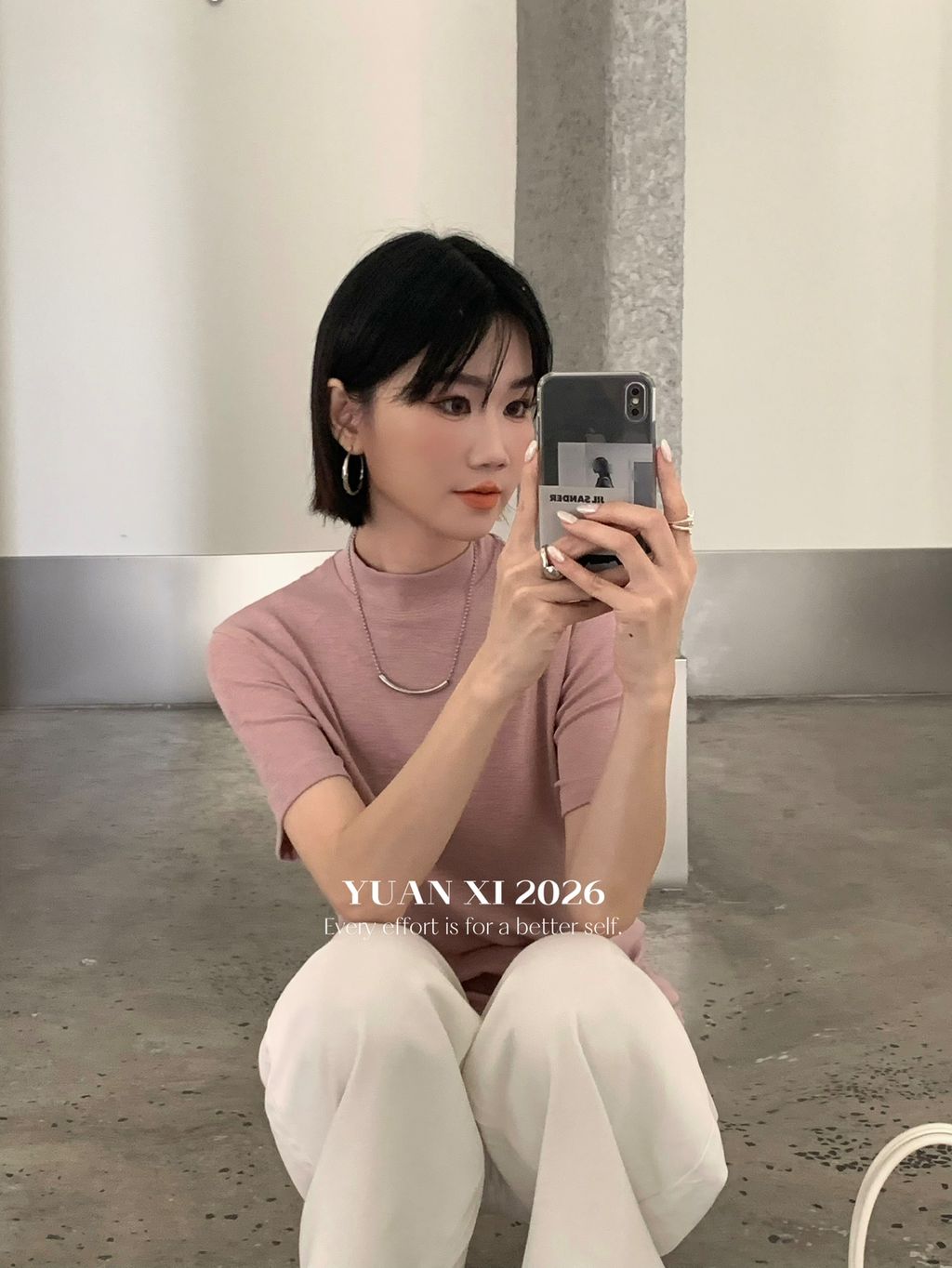 4bcb324e0c461503b641dceaef2f499e