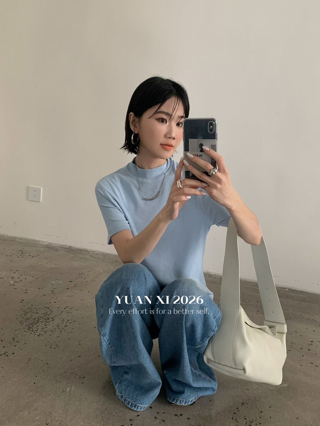 9a1755d02c7cbff1eb936f634c1614ec