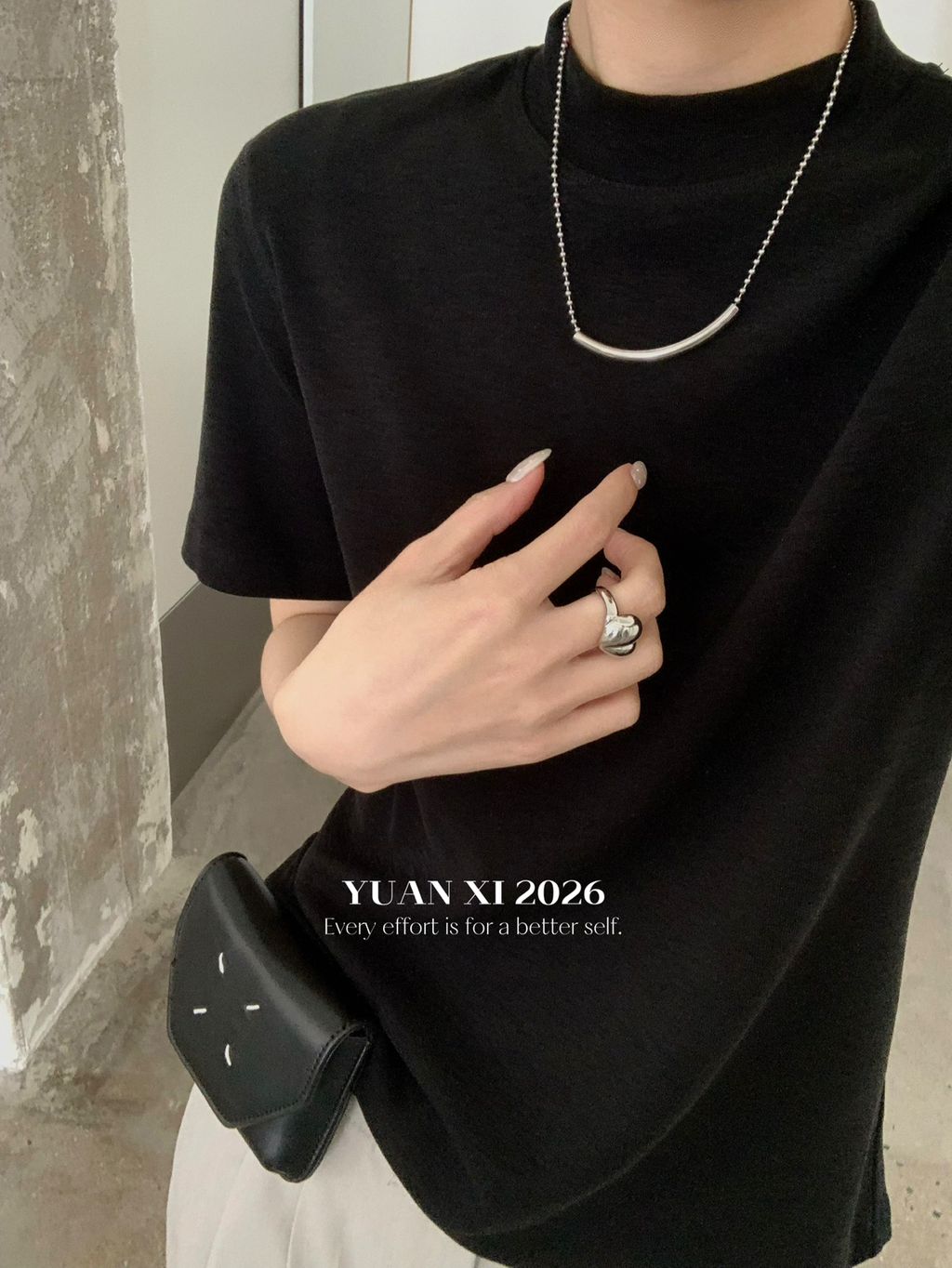 d866bb27ece85c7211ab8be04e75af28