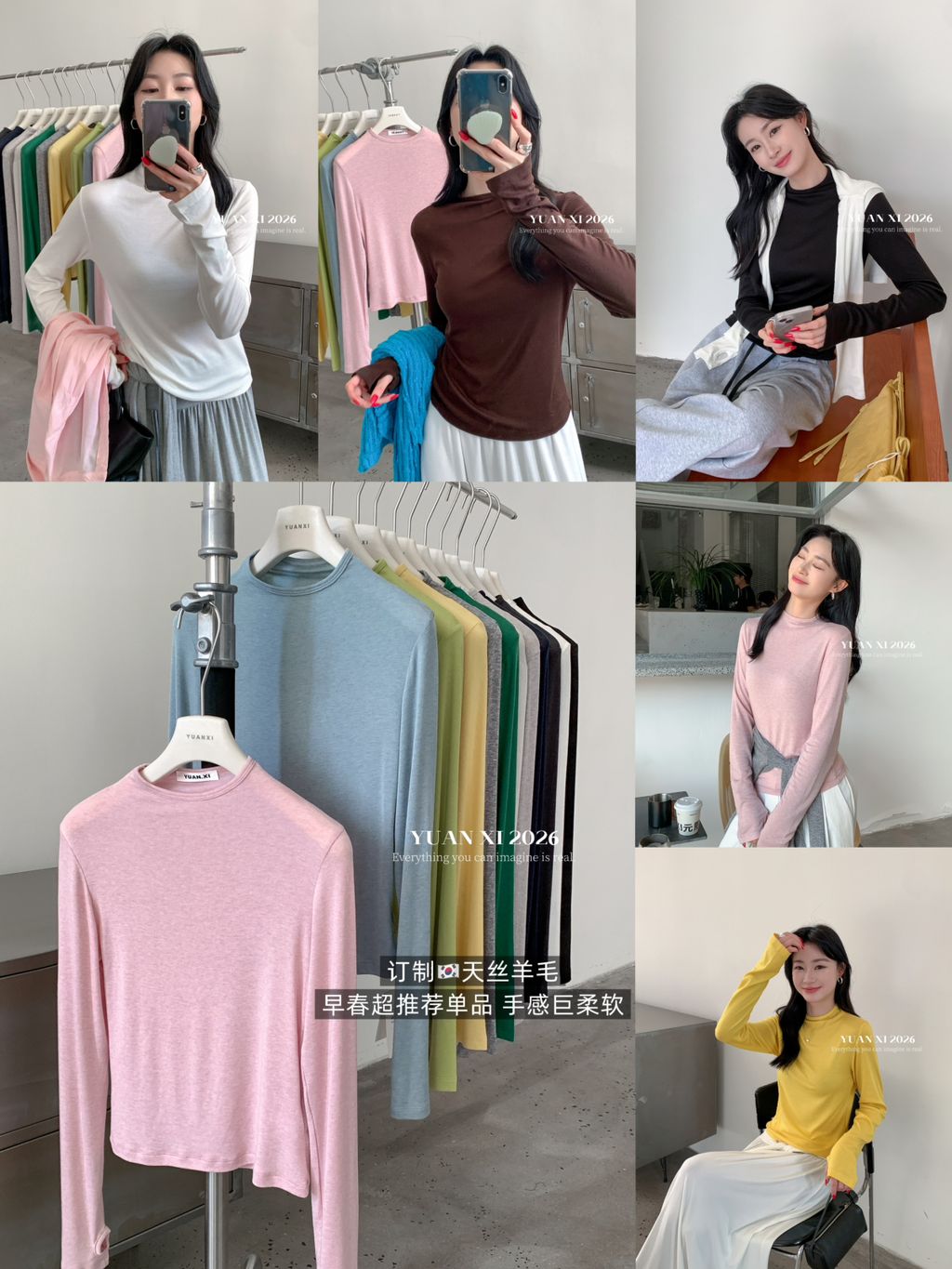 474b92d88fa74bbe7309b78d0aa76f38