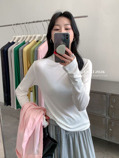 c5c8ed79e8d5d02b7f031edac82fe537