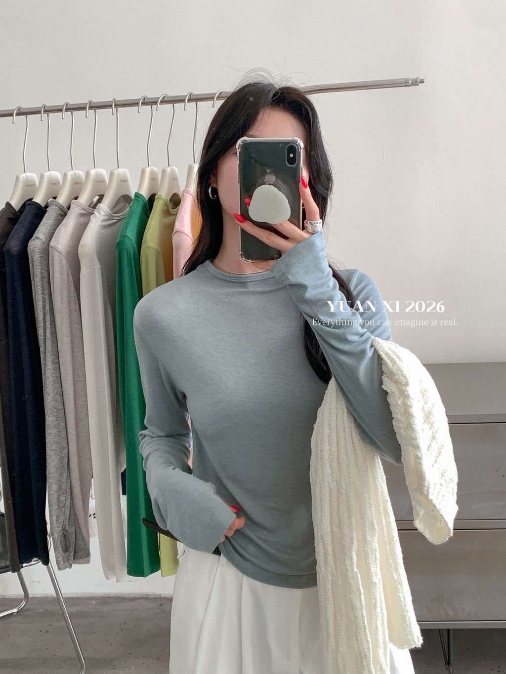 e9148bea88ca260ef7832f3faee14de2