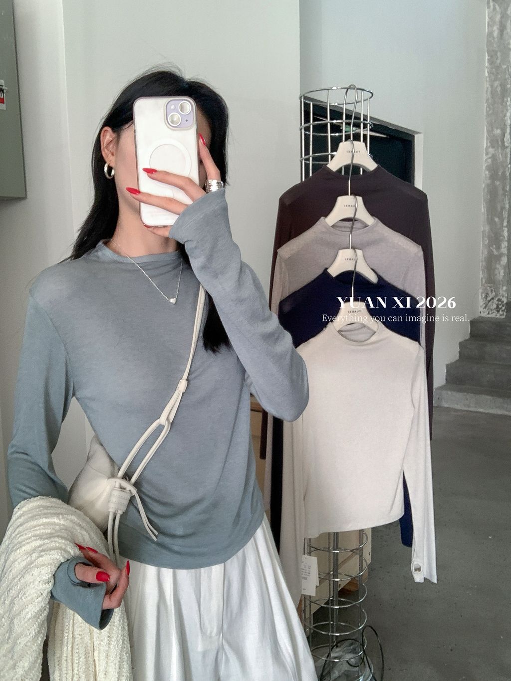 656c0e68fe0e6f6bfb18727627fd6176