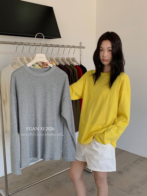 7b1b3b4d266e4b9929b7d96beceb3cfd