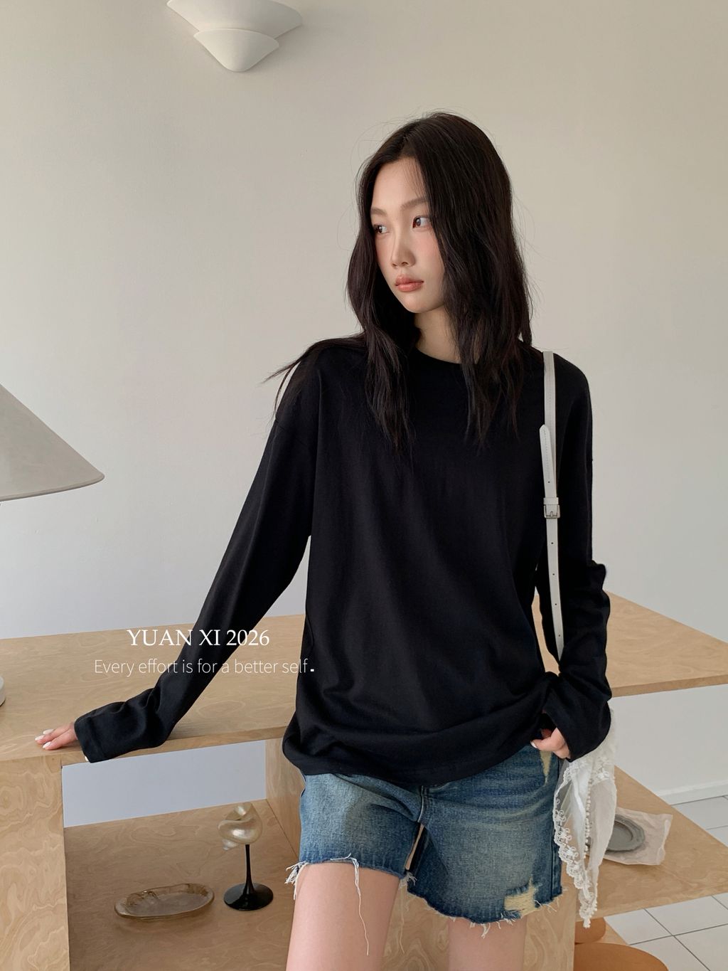 e0ac56caabe64c4558dea10e9f4a920f