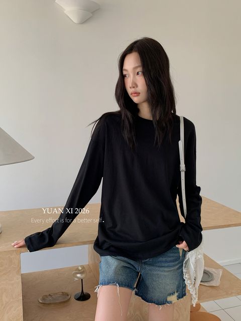 e0ac56caabe64c4558dea10e9f4a920f