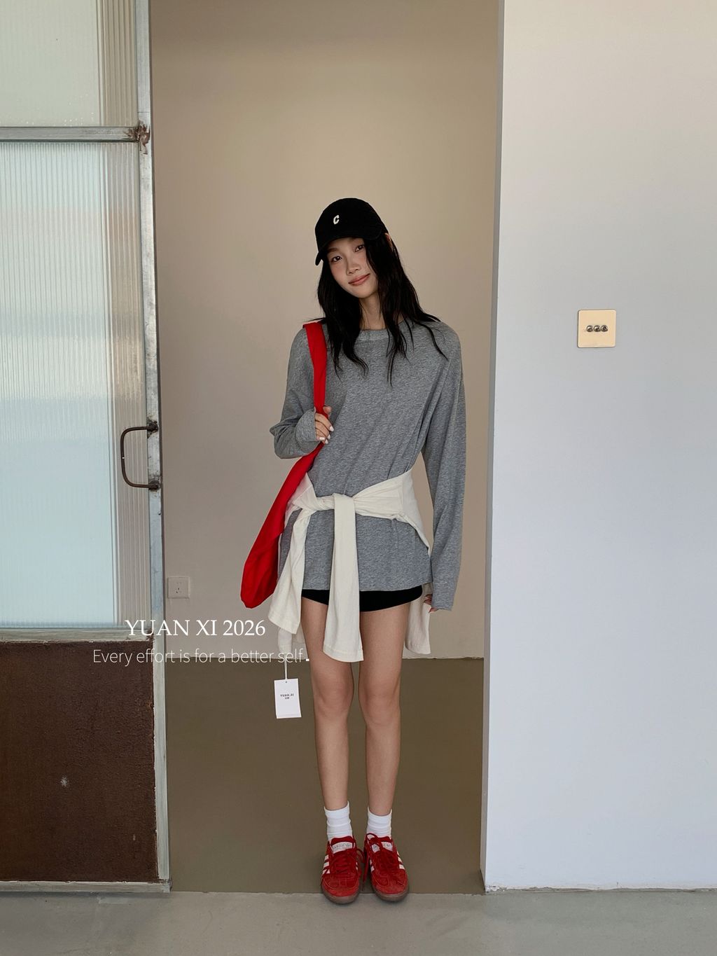 239bde1c9a3be56188fdd198189e6e93