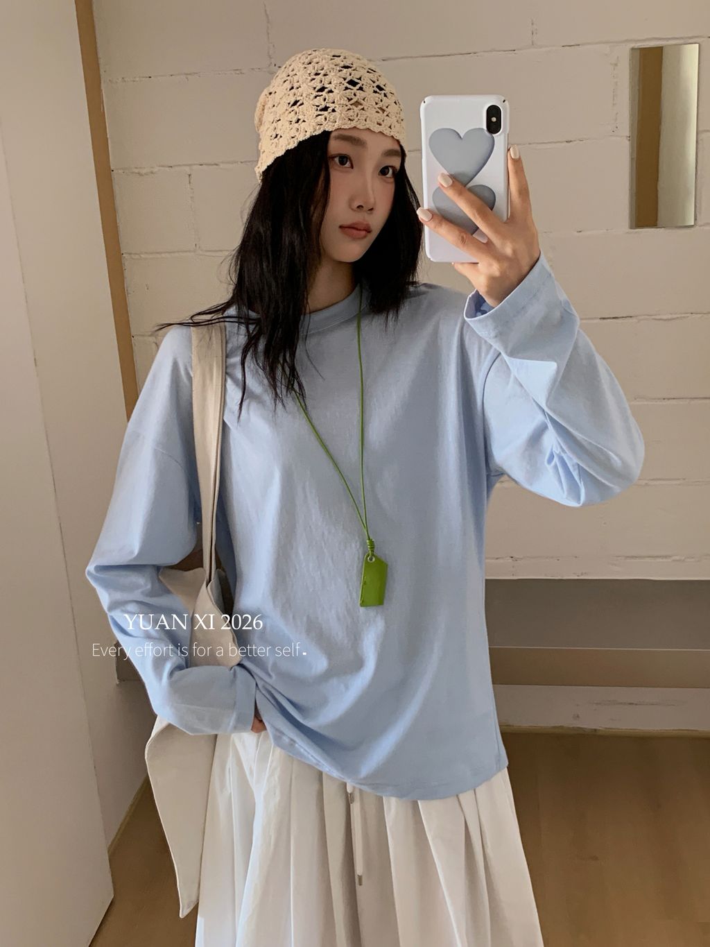 81ee3e9b9cb3ccaaacb20fa6f4e52643