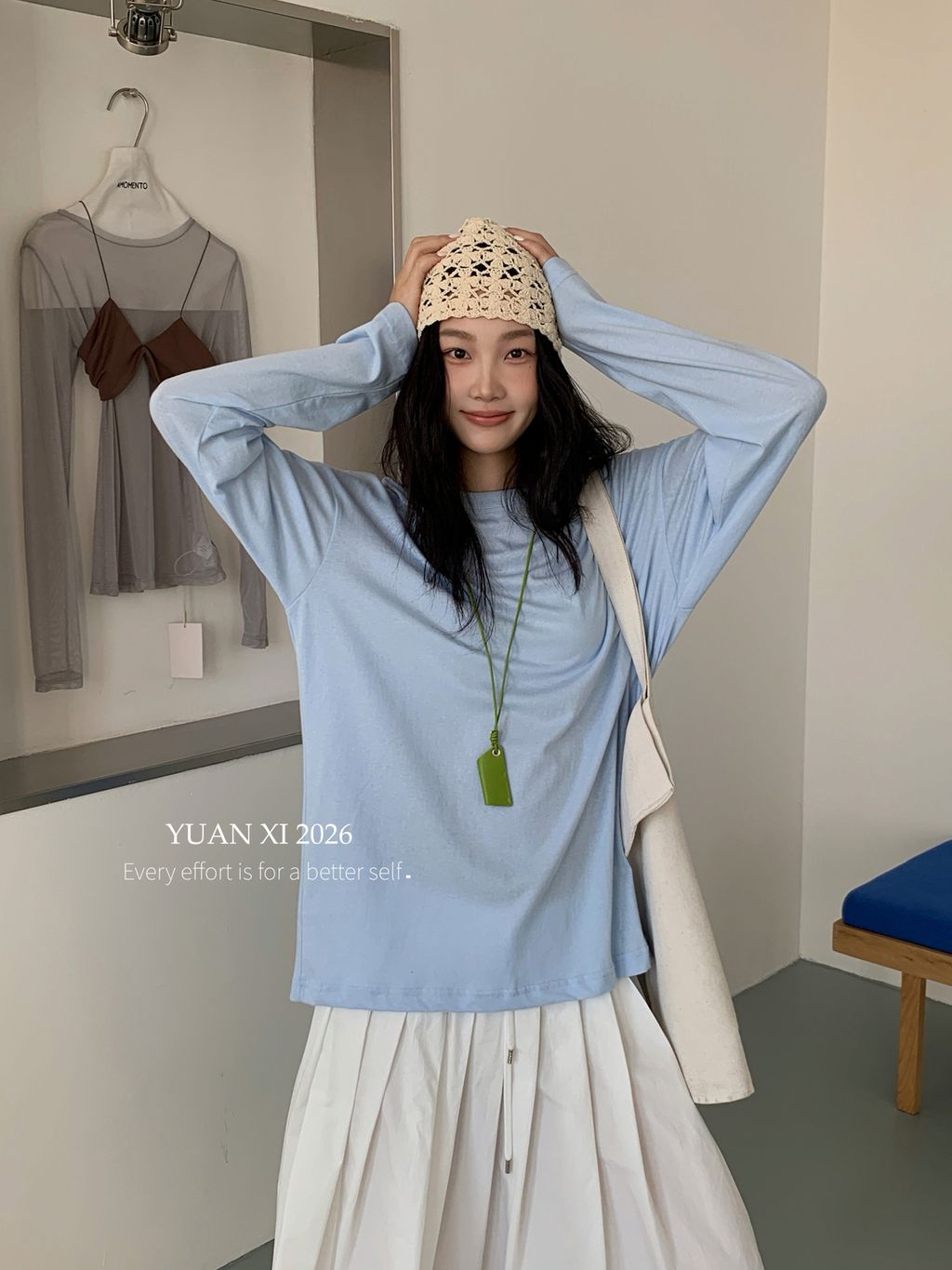 a51b248cadf6403745a76b85d1c243f1