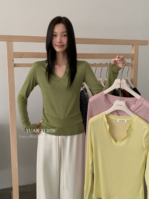 bbe677b7cda1fd290f0e9213837030d1