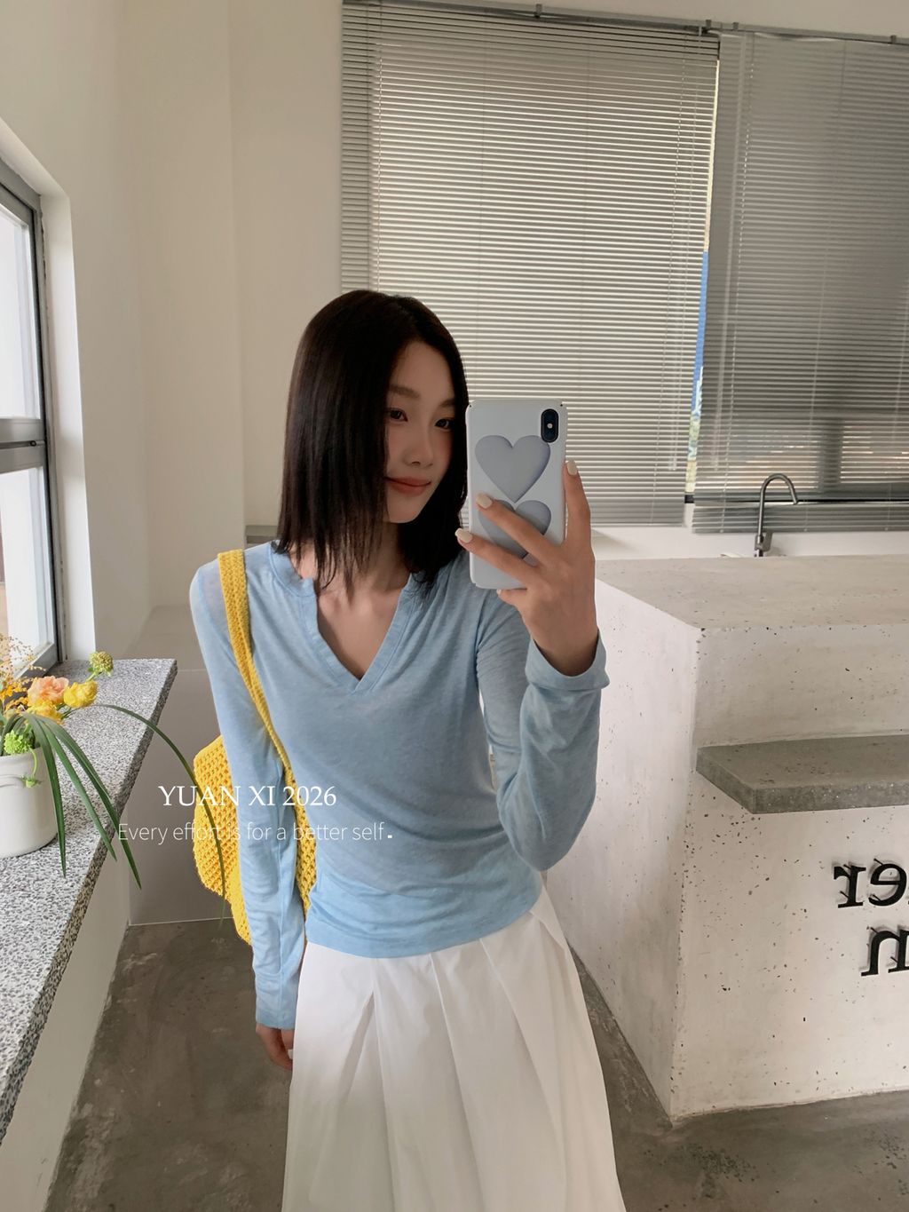 70a6b85f593c9ea8a9020d144f3133fd