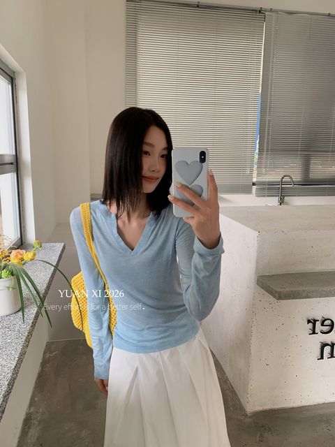 70a6b85f593c9ea8a9020d144f3133fd