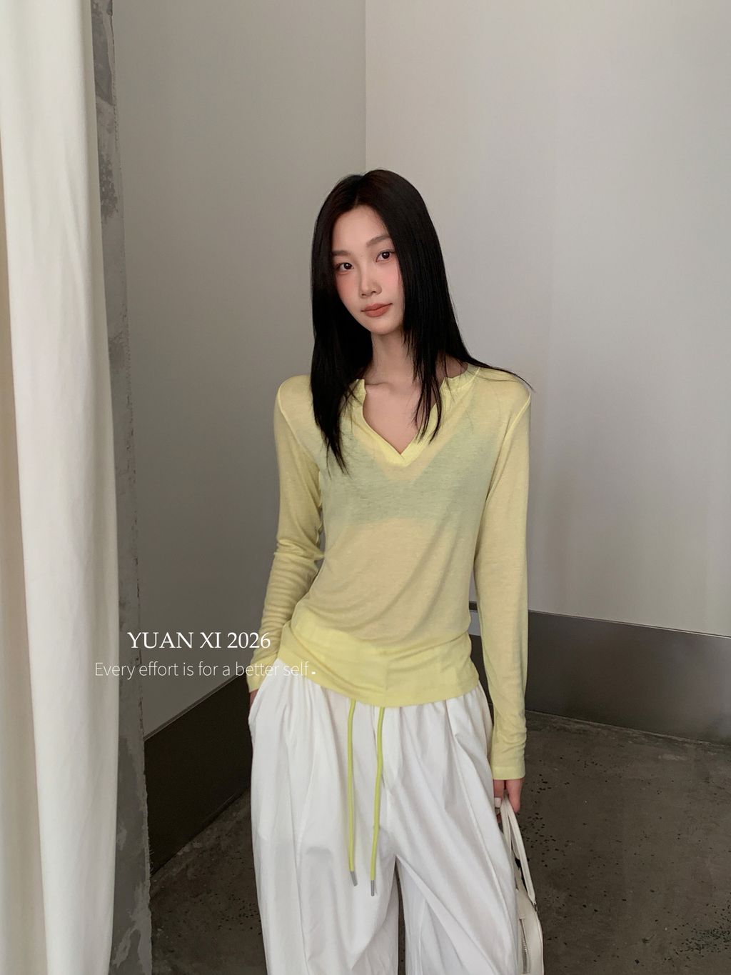 c364bed760849d3b2545ee06cd449000