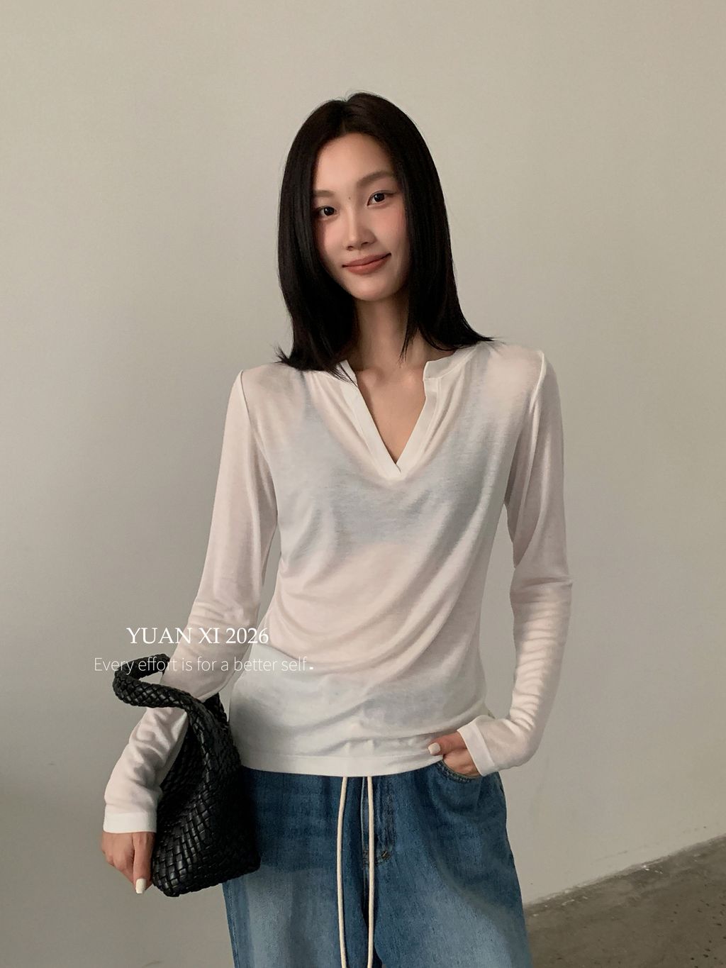 94581bff3964ba1c9aeb9b0d6b99ccfc