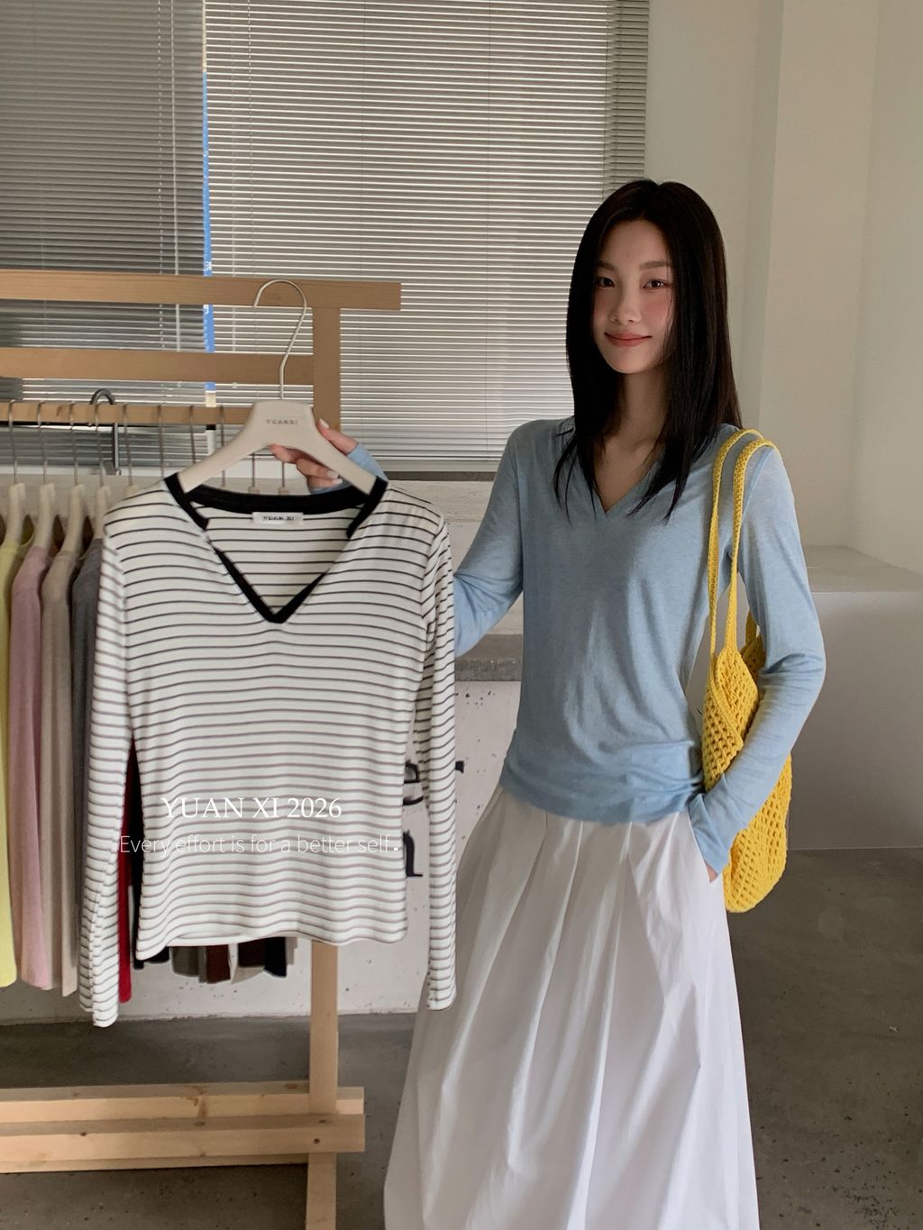 e070a9ad5bd9f4d49cf7a9b530df6372