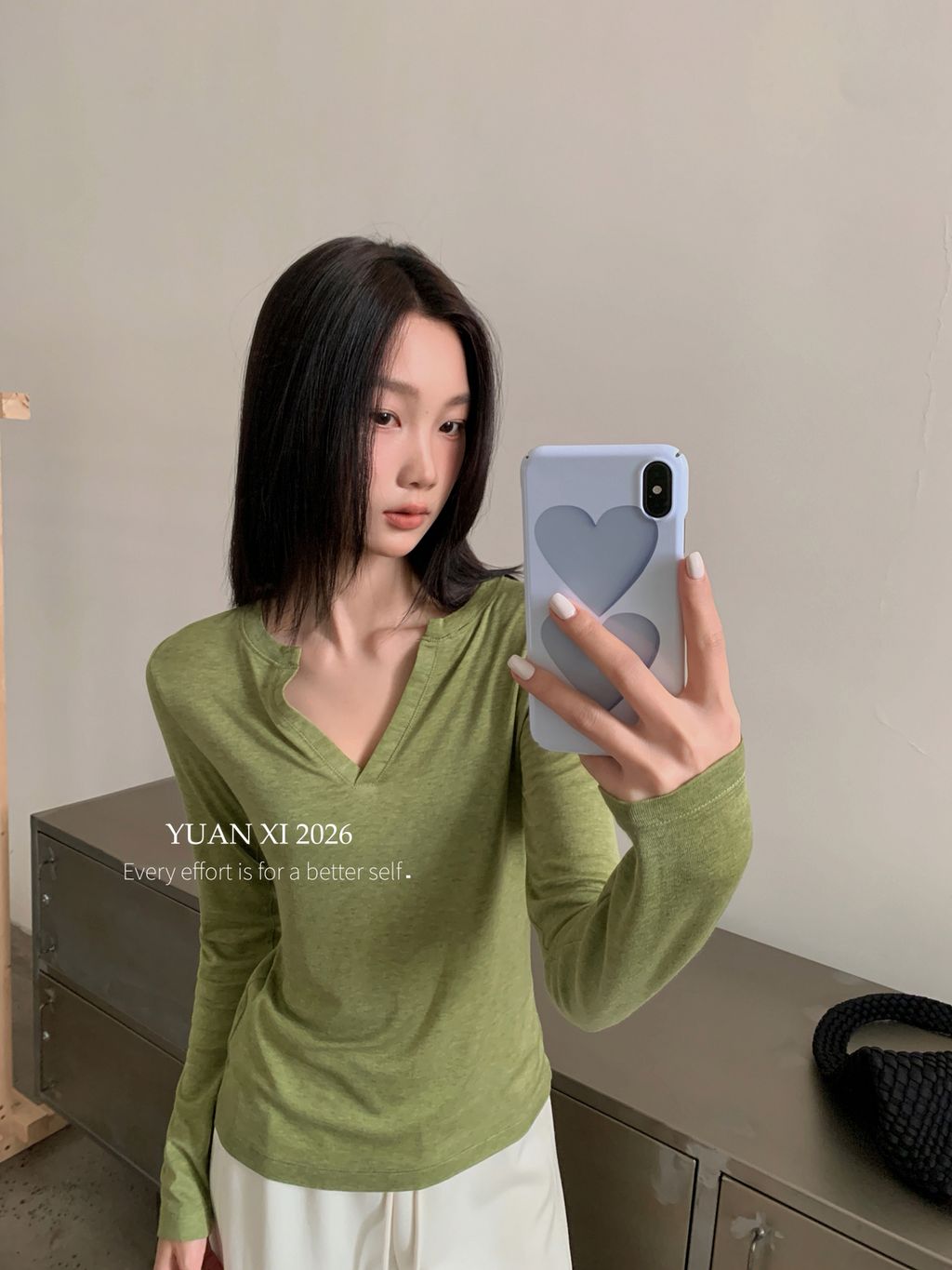 781cca902228410220e77a5f1f025021