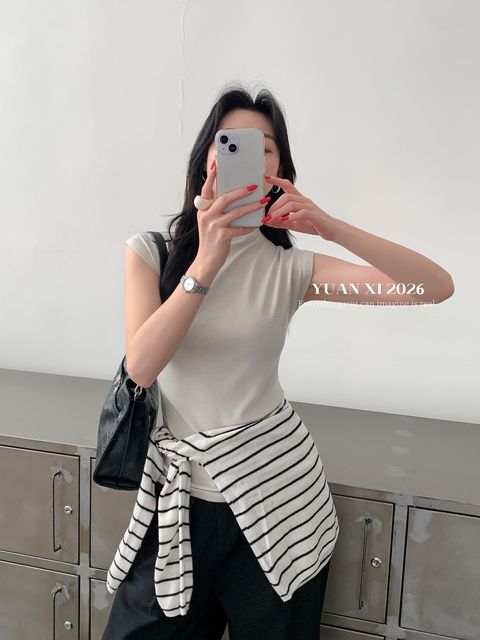 b5ddae442a80a4fe8e01890b86164737