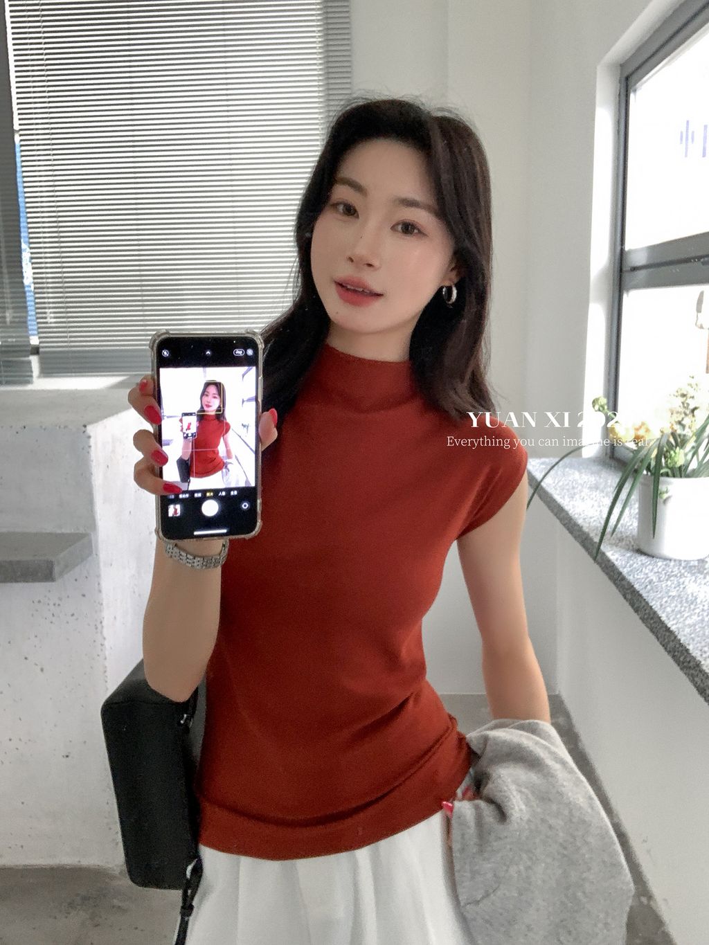 08cb2611ea0163d11d826d74bdc5e25e