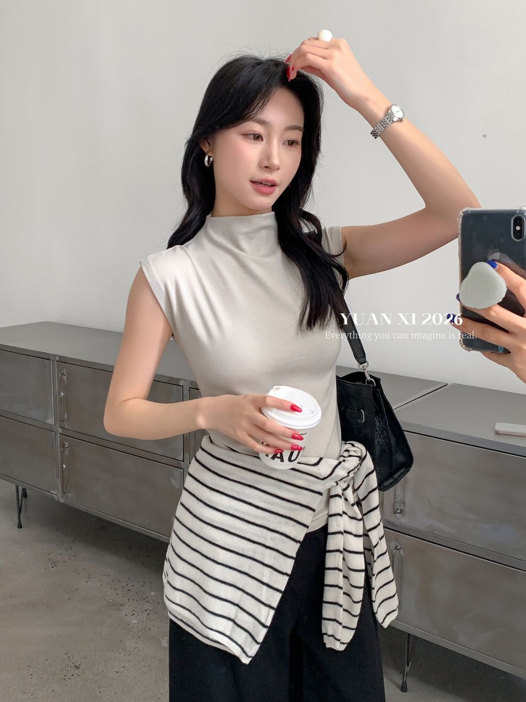 827243b5b2062b8f4b7ab11e0c96424c