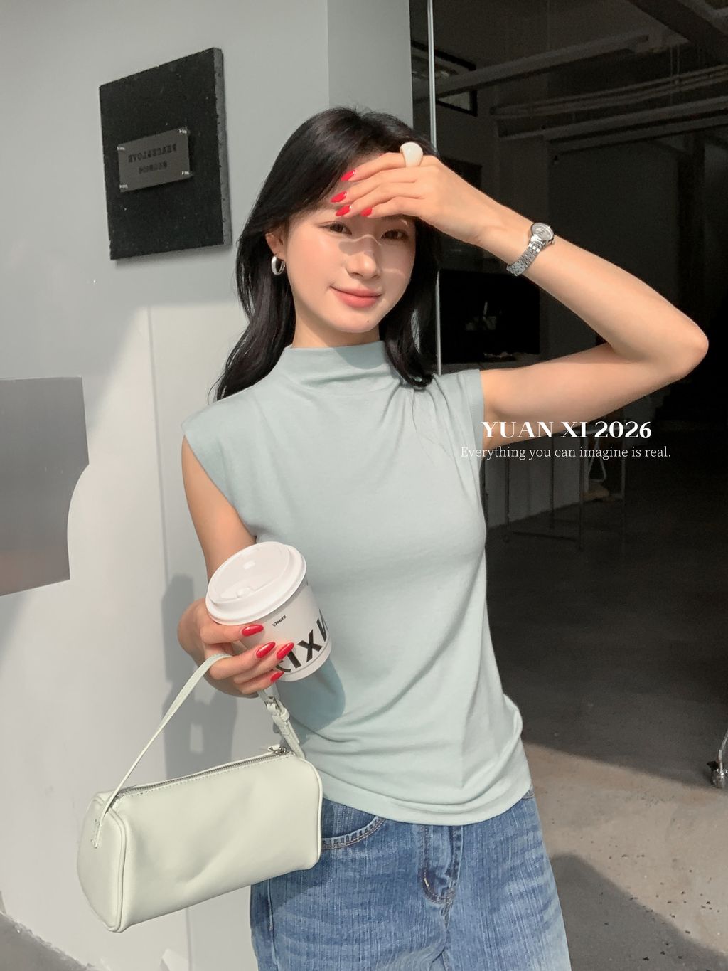 e22bdb451eff2d618f5dda335731005a