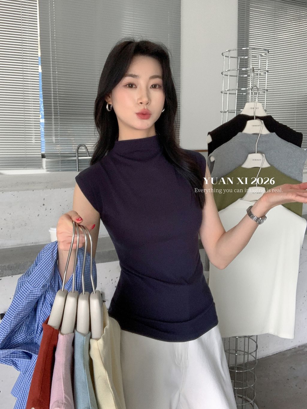 19dd740df593e23d4ccf9497cc8f5b68