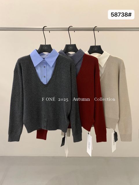 15fa91abb2a2be3f3015f93c8154f5ea