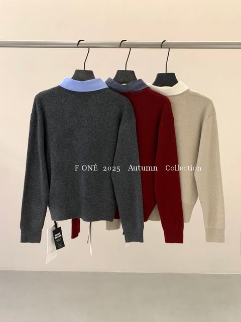 a510c2319cda0ec27f4d16c4cceed3e5