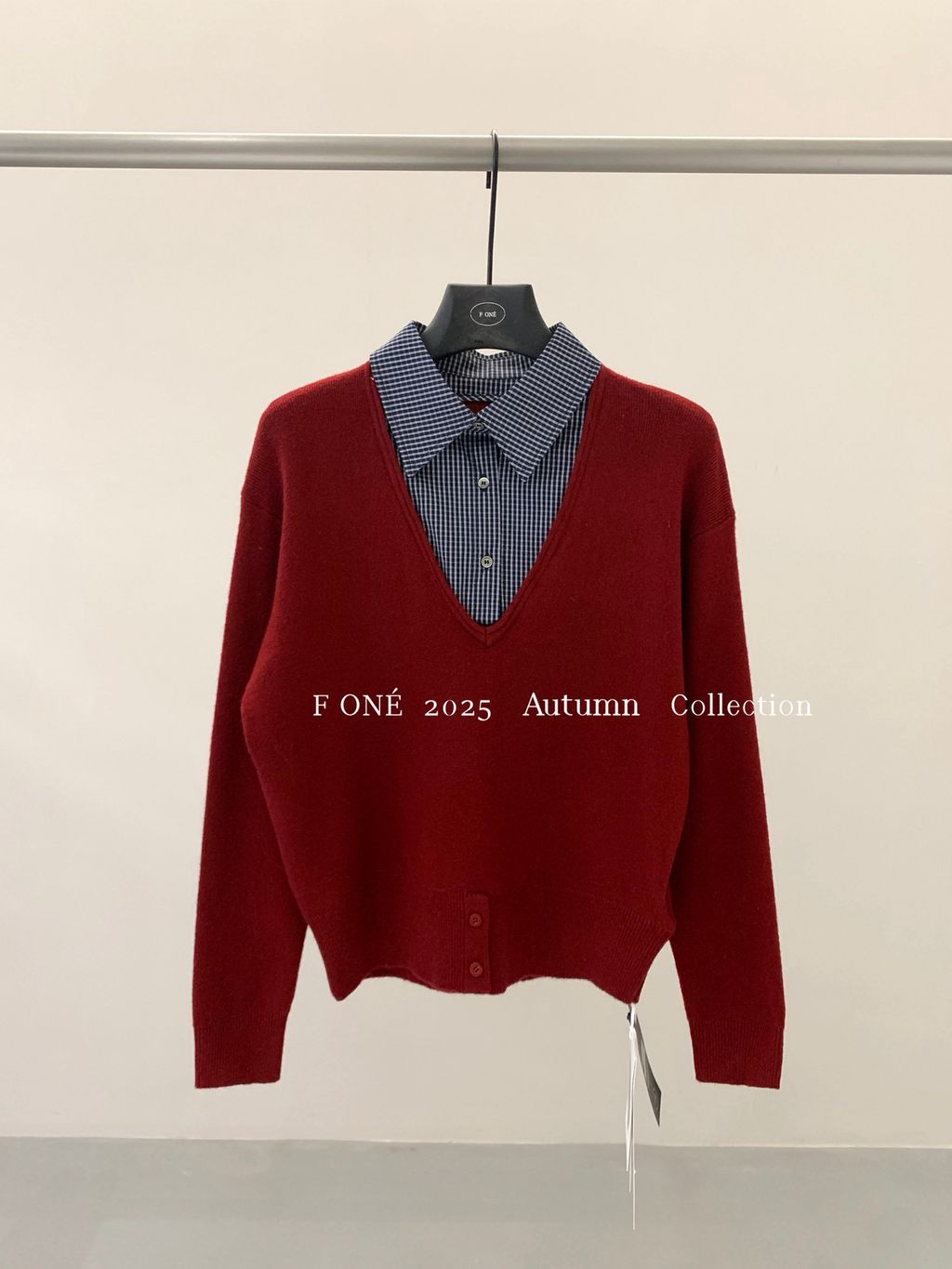 0e93982791763e46ca838d3e974c9a9c