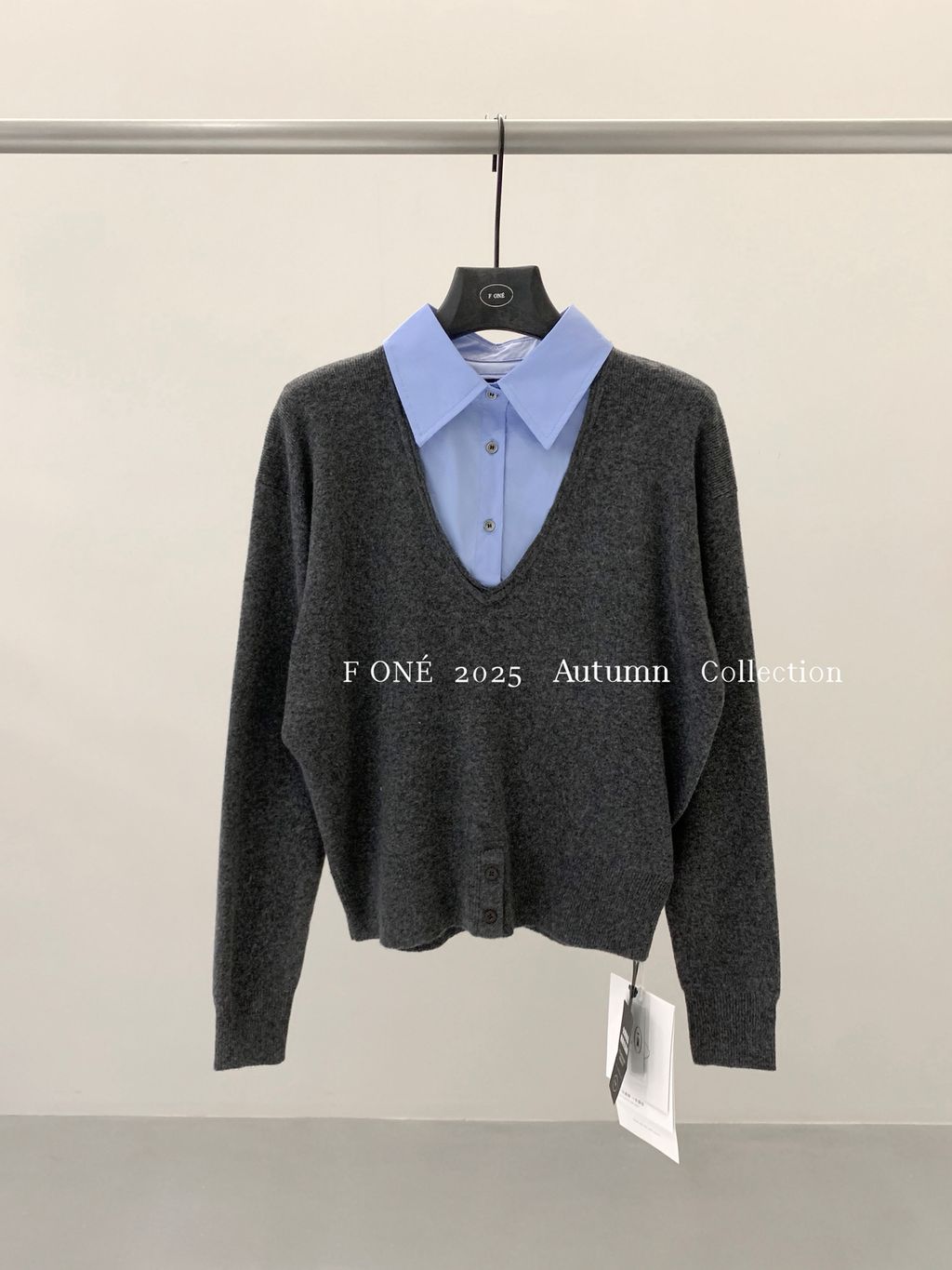 2490235599b48a76470acc55d06bab66