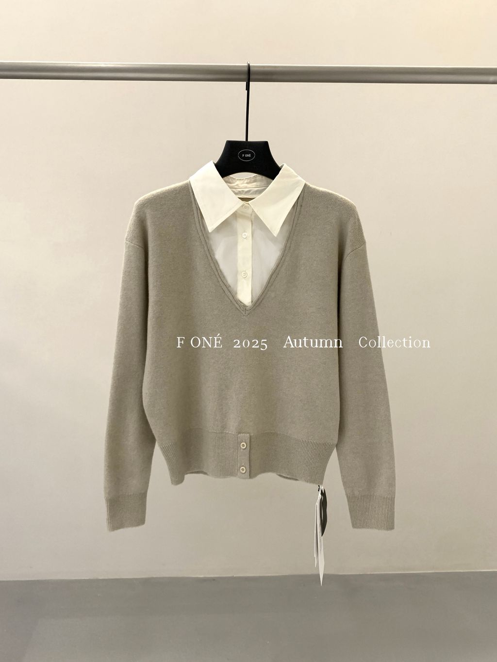 11baf648ce3022264a44dc5d3608e32f