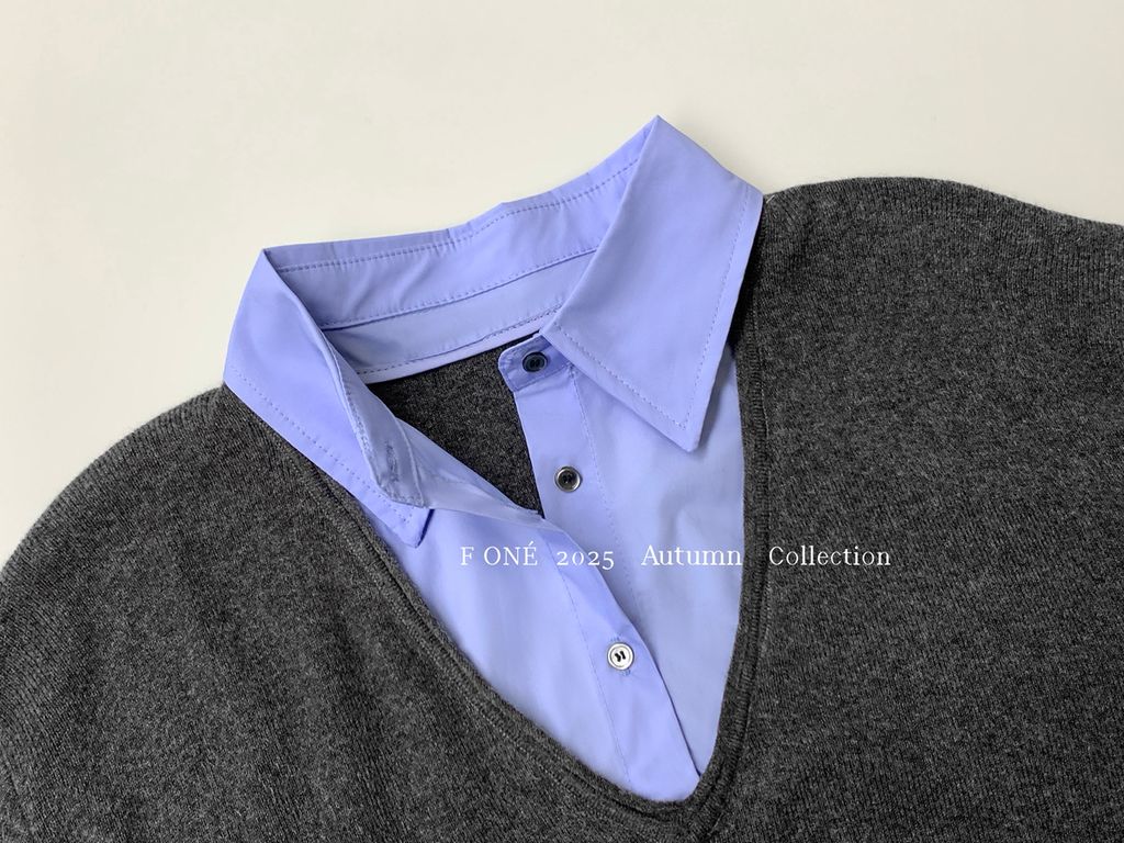 52454df3e9b526a69fb07d799aa109e3