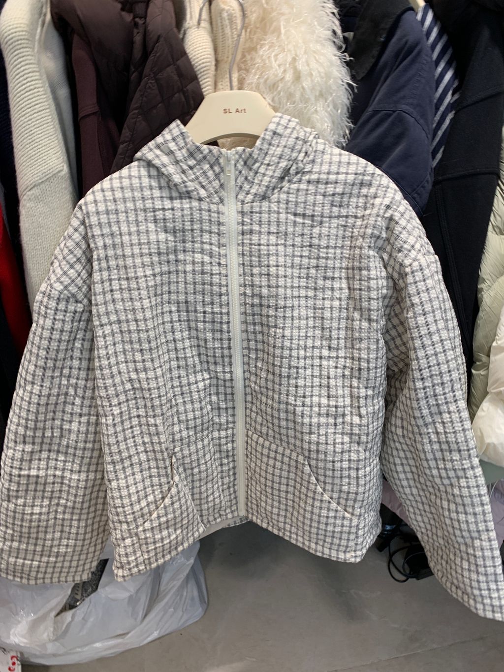 b63fe846ee9a232fb3377a362ac40293