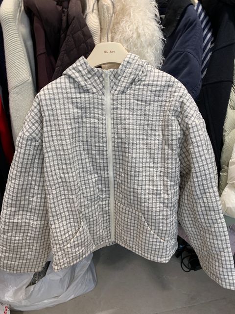 b63fe846ee9a232fb3377a362ac40293