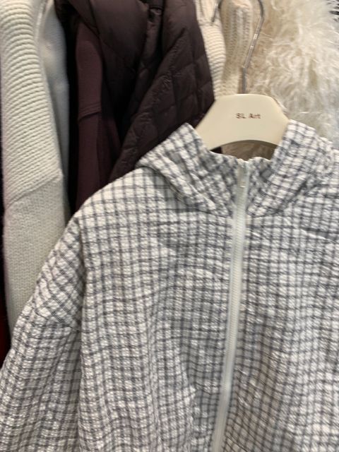 c8674fbfc87d61133a4b3a7fca6fcec8