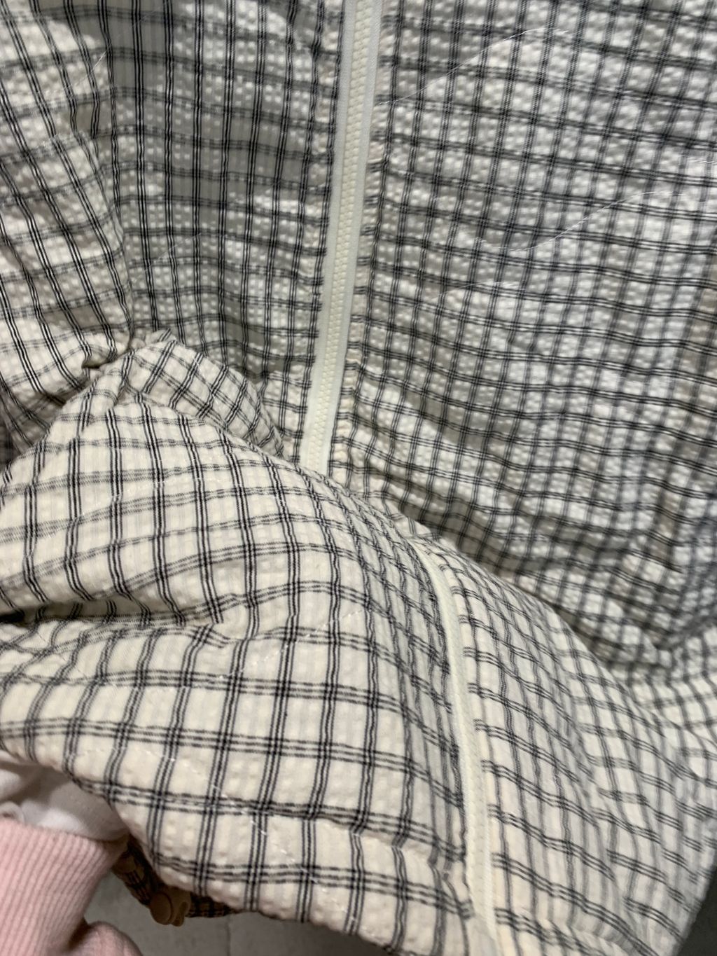 70db348b3007c3c7ba09c130fdab2a60