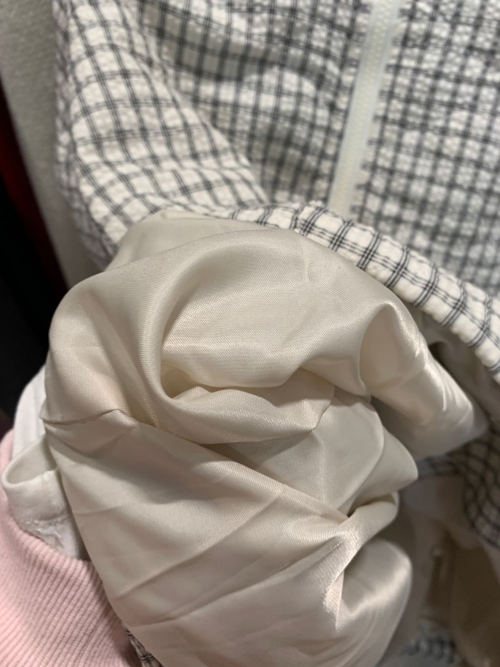 e79a10b9934cc2824fa78a0c1ccdcf30