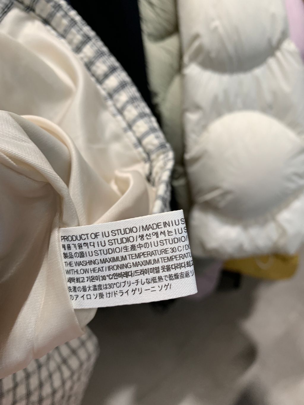 e3bee08116a0f8db98881328f9bb0b7b