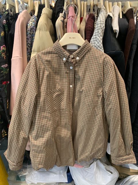 218dd12a9b1ca249e7511e1eda0d2ac3