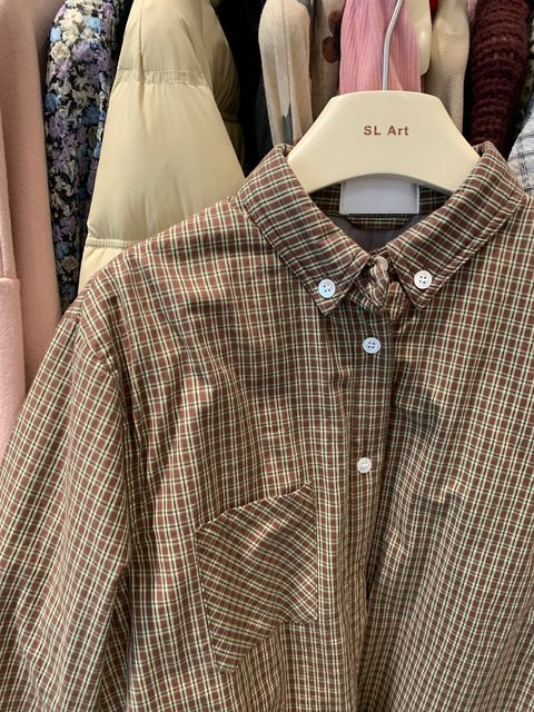 0bb2ed4ddedf448fdc7bf7617ed38708