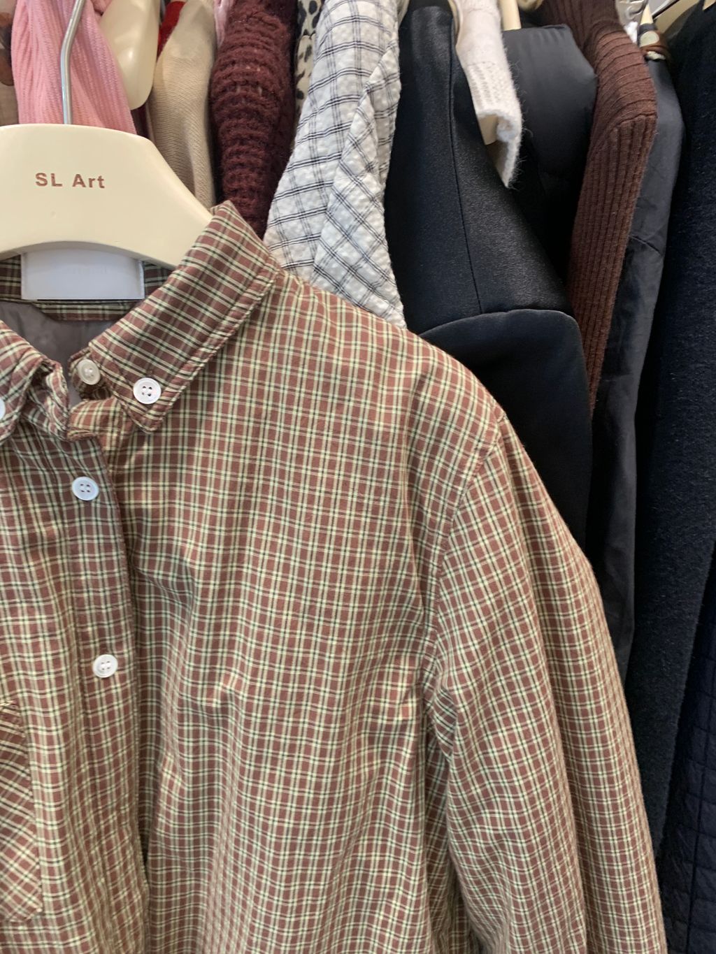 d5364aaed33f03192fbc84dfc06da264