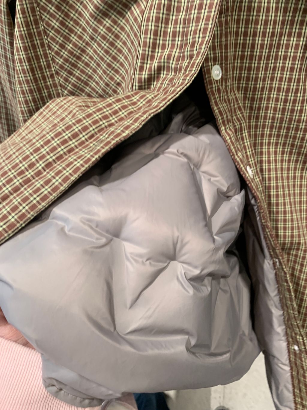 c177cf5e913e6243dc4f2410bc466372